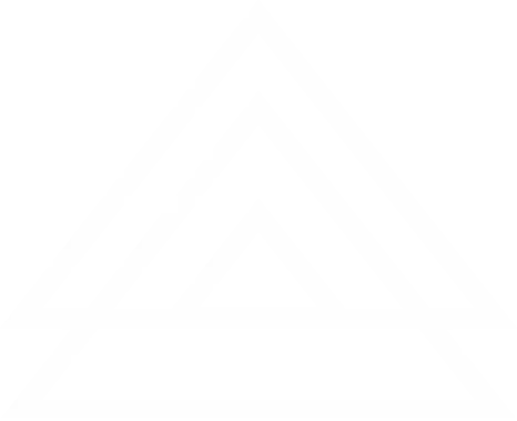Le Mont Blanc - logo de montagne
