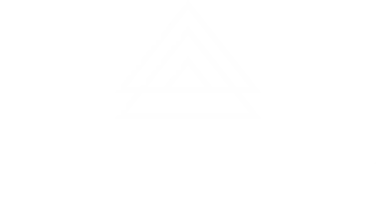 Le Mont Blanc - HOTEL - FLUMET - logo